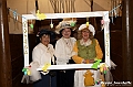 VBS_6380 - Pasqua è Reale 2024